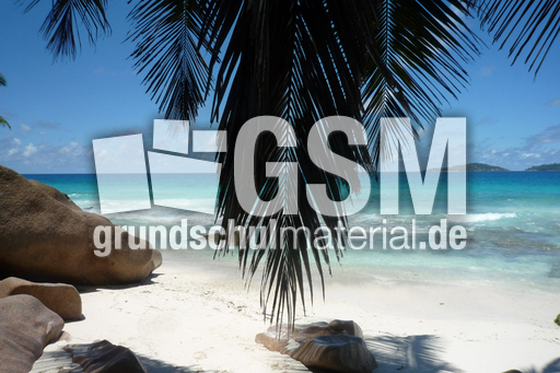 Traumstrand Patate La Digue-2.jpg